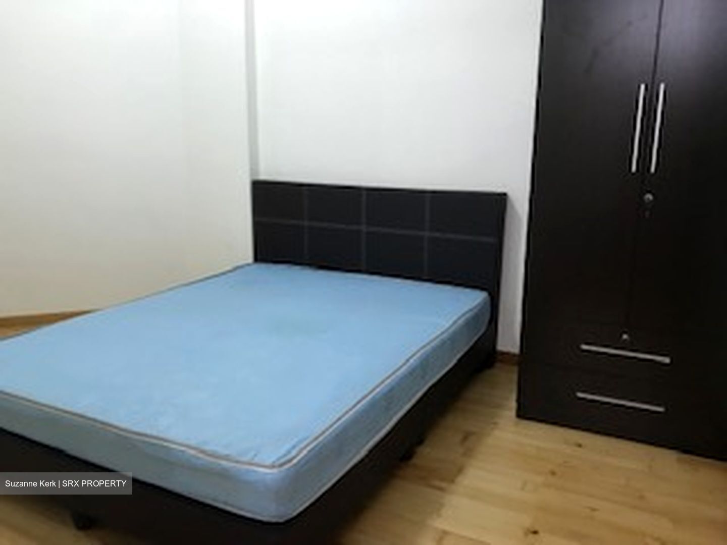 Regent Park (D5), Condominium #494905371